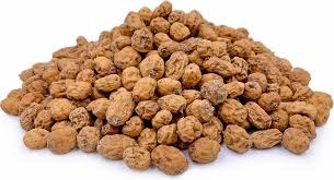 Tiger Nut